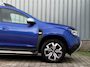 Dacia Duster 1.0 TCe Bi-Fuel | LPG | CarPlay | Camera