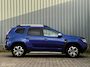 Dacia Duster 1.0 TCe Bi-Fuel | LPG | CarPlay | Camera