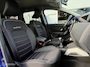 Dacia Duster 1.0 TCe Bi-Fuel | LPG | CarPlay | Camera