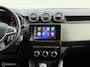 Dacia Duster 1.0 TCe Bi-Fuel | LPG | CarPlay | Camera