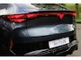 CUPRA Tavascan VZ Adrenaline 82 kWh 340PK Pano/Matrix LED/360/DCC/Keyless/Sennheiser/Elek. stoelen+mem/Navi Pro/21"