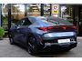 CUPRA Tavascan VZ Adrenaline 82 kWh 340PK Pano/Matrix LED/360/DCC/Keyless/Sennheiser/Elek. stoelen+mem/Navi Pro/21"