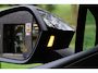 CUPRA Tavascan VZ Adrenaline 82 kWh 340PK Pano/Matrix LED/360/DCC/Keyless/Sennheiser/Elek. stoelen+mem/Navi Pro/21"