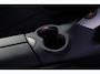 CUPRA Tavascan VZ Adrenaline 82 kWh 340PK Pano/Matrix LED/360/DCC/Keyless/Sennheiser/Elek. stoelen+mem/Navi Pro/21"