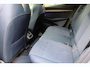 CUPRA Tavascan VZ Adrenaline 82 kWh 340PK Pano/Matrix LED/360/DCC/Keyless/Sennheiser/Elek. stoelen+mem/Navi Pro/21"