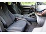 CUPRA Tavascan VZ Adrenaline 82 kWh 340PK Pano/Matrix LED/360/DCC/Keyless/Sennheiser/Elek. stoelen+mem/Navi Pro/21"