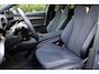 CUPRA Tavascan VZ Adrenaline 82 kWh 340PK Pano/Matrix LED/360/DCC/Keyless/Sennheiser/Elek. stoelen+mem/Navi Pro/21"