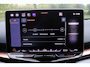 CUPRA Tavascan VZ Adrenaline 82 kWh 340PK Pano/Matrix LED/360/DCC/Keyless/Sennheiser/Elek. stoelen+mem/Navi Pro/21"