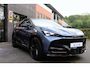 CUPRA Tavascan VZ Adrenaline 82 kWh 340PK Pano/Matrix LED/360/DCC/Keyless/Sennheiser/Elek. stoelen+mem/Navi Pro/21"