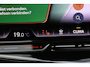 CUPRA Tavascan VZ Adrenaline 82 kWh 340PK Pano/Matrix LED/360/DCC/Keyless/Sennheiser/Elek. stoelen+mem/Navi Pro/21"