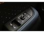 CUPRA Tavascan VZ Adrenaline 82 kWh 340PK Pano/Matrix LED/360/DCC/Keyless/Sennheiser/Elek. stoelen+mem/Navi Pro/21"