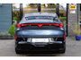 CUPRA Tavascan VZ Adrenaline 82 kWh 340PK Pano/Matrix LED/360/DCC/Keyless/Sennheiser/Elek. stoelen+mem/Navi Pro/21"