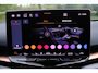 CUPRA Tavascan VZ Adrenaline 82 kWh 340PK Pano/Matrix LED/360/DCC/Keyless/Sennheiser/Elek. stoelen+mem/Navi Pro/21"
