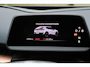 CUPRA Tavascan VZ Adrenaline 82 kWh 340PK Pano/Matrix LED/360/DCC/Keyless/Sennheiser/Elek. stoelen+mem/Navi Pro/21"