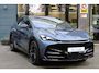 CUPRA Tavascan VZ Adrenaline 82 kWh 340PK Pano/Matrix LED/360/DCC/Keyless/Sennheiser/Elek. stoelen+mem/Navi Pro/21"