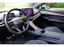 CUPRA Tavascan VZ Adrenaline 82 kWh 340PK Pano/Matrix LED/360/DCC/Keyless/Sennheiser/Elek. stoelen+mem/Navi Pro/21"