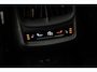 CUPRA Tavascan VZ Adrenaline 82 kWh 340PK Pano/Matrix LED/360/DCC/Keyless/Sennheiser/Elek. stoelen+mem/Navi Pro/21"