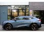 CUPRA Tavascan VZ Adrenaline 82 kWh 340PK Pano/Matrix LED/360/DCC/Keyless/Sennheiser/Elek. stoelen+mem/Navi Pro/21"