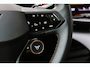 CUPRA Tavascan VZ Adrenaline 82 kWh 340PK Pano/Matrix LED/360/DCC/Keyless/Sennheiser/Elek. stoelen+mem/Navi Pro/21"