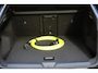 CUPRA Tavascan VZ Adrenaline 82 kWh 340PK Pano/Matrix LED/360/DCC/Keyless/Sennheiser/Elek. stoelen+mem/Navi Pro/21"
