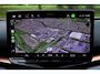 CUPRA Tavascan VZ Adrenaline 82 kWh 340PK Pano/Matrix LED/360/DCC/Keyless/Sennheiser/Elek. stoelen+mem/Navi Pro/21"