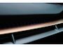 CUPRA Tavascan VZ Adrenaline 82 kWh 340PK Pano/Matrix LED/360/DCC/Keyless/Sennheiser/Elek. stoelen+mem/Navi Pro/21"
