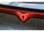 CUPRA Tavascan VZ Adrenaline 82 kWh 340PK Pano/Matrix LED/360/DCC/Keyless/Sennheiser/Elek. stoelen+mem/Navi Pro/21"