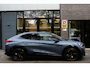 CUPRA Tavascan VZ Adrenaline 82 kWh 340PK Pano/Matrix LED/360/DCC/Keyless/Sennheiser/Elek. stoelen+mem/Navi Pro/21"