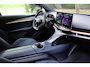 CUPRA Tavascan VZ Adrenaline 82 kWh 340PK Pano/Matrix LED/360/DCC/Keyless/Sennheiser/Elek. stoelen+mem/Navi Pro/21"