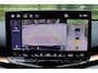 CUPRA Tavascan VZ Adrenaline 82 kWh 340PK Pano/Matrix LED/360/DCC/Keyless/Sennheiser/Elek. stoelen+mem/Navi Pro/21"