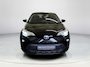 Toyota C-HR / C-HR+ 1.8 Hybrid Dynamic