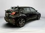 Toyota C-HR / C-HR+ 1.8 Hybrid Dynamic