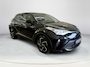 Toyota C-HR / C-HR+ 1.8 Hybrid Dynamic