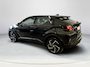 Toyota C-HR / C-HR+ 1.8 Hybrid Dynamic