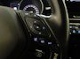 Toyota C-HR / C-HR+ 1.8 Hybrid Dynamic