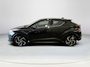 Toyota C-HR / C-HR+ 1.8 Hybrid Dynamic