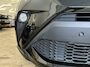 Toyota C-HR / C-HR+ 1.8 Hybrid Dynamic