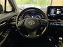Toyota C-HR / C-HR+ 1.8 Hybrid Dynamic