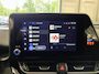 Toyota C-HR / C-HR+ 1.8 Hybrid Dynamic
