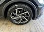 Toyota C-HR / C-HR+ 1.8 Hybrid Dynamic