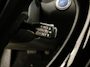 Toyota C-HR / C-HR+ 1.8 Hybrid Dynamic
