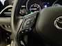 Toyota C-HR / C-HR+ 1.8 Hybrid Dynamic
