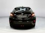 Toyota C-HR / C-HR+ 1.8 Hybrid Dynamic