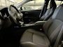 Toyota C-HR / C-HR+ 1.8 Hybrid Dynamic