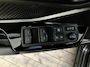 Toyota C-HR / C-HR+ 1.8 Hybrid Dynamic