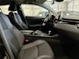 Toyota C-HR / C-HR+ 1.8 Hybrid Dynamic