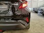 Toyota C-HR / C-HR+ 1.8 Hybrid Dynamic