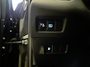 Toyota C-HR / C-HR+ 1.8 Hybrid Dynamic