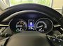Toyota C-HR / C-HR+ 1.8 Hybrid Dynamic