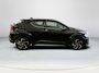 Toyota C-HR / C-HR+ 1.8 Hybrid Dynamic